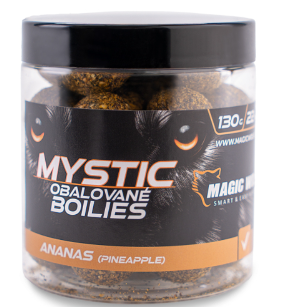 magic wolf-outdoorfish (2)